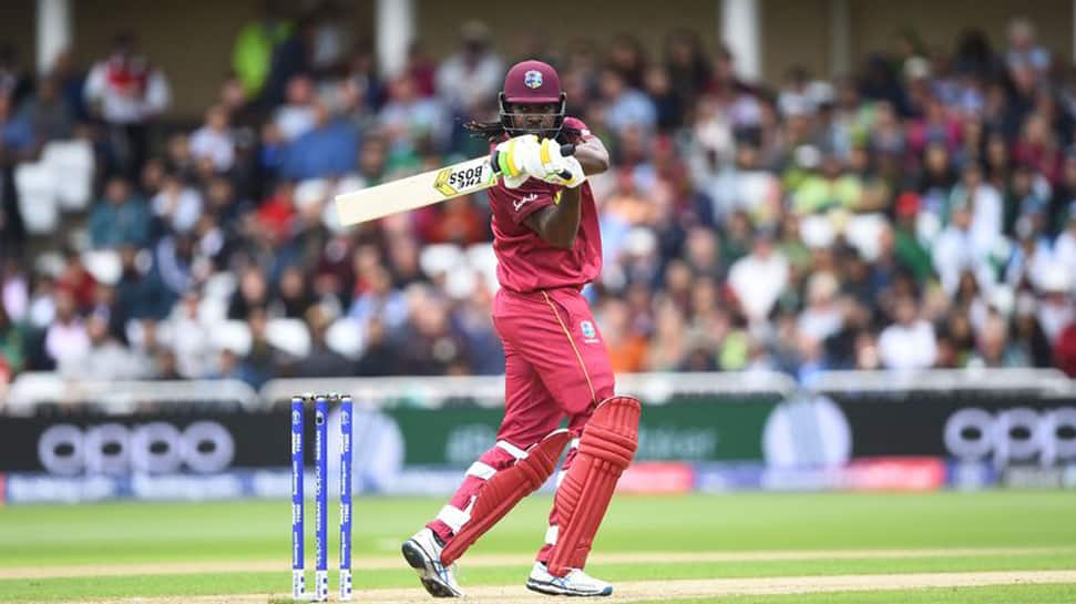 ICC World Cup 2019: Chris Gayle and Andre Russell set to be fit for West Indies match with Australia