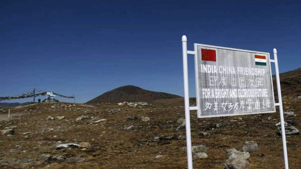 India-China border &#039;stable&#039;, bilateral ties &#039;sound&#039;, says Chinese Defence Minister Wei Fenghe