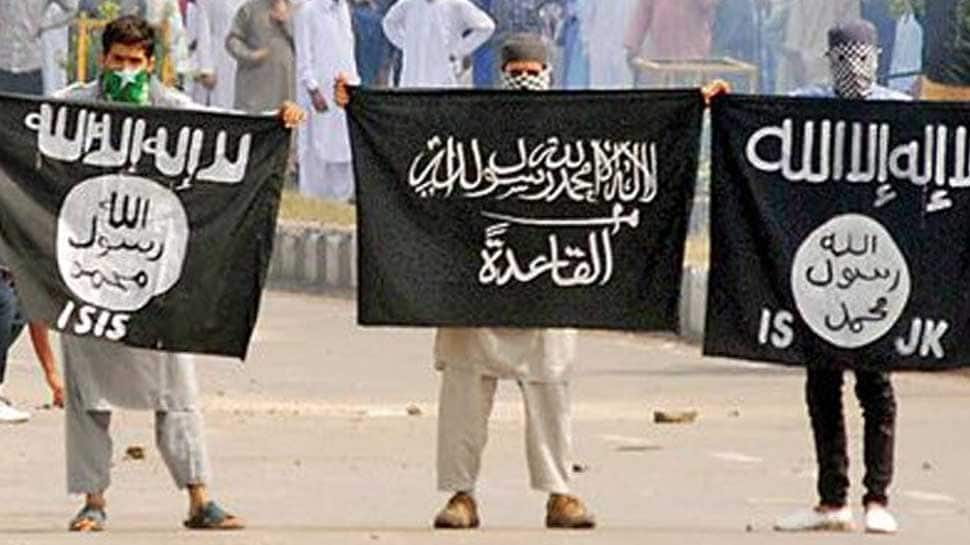 Please bring back my ISIS-influenced son from Syria, Kashmiri man pleads govt  