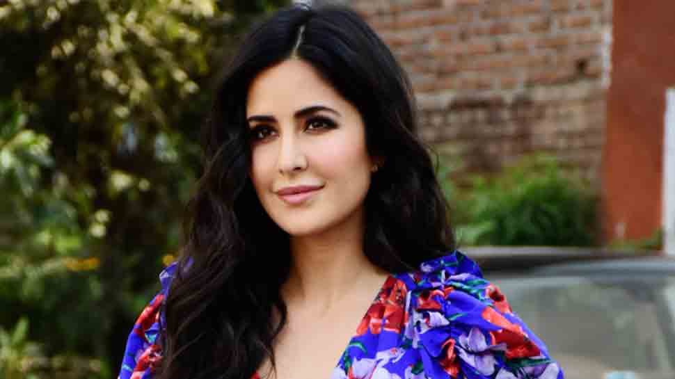 Rohit Shetty has meticulously planned Sooryavanshi: Katrina Kaif