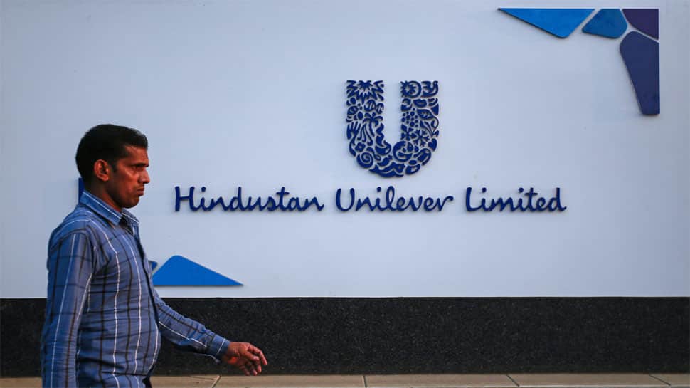 GSK Consumers Healthcare gets shareholders&#039; approval for merger with HUL