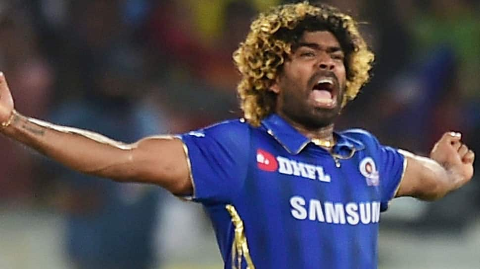 ICC World Cup 2019 match against Afghanistan a must-win one for Sri Lanka: Lasith Malinga