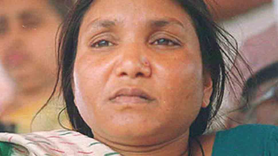 Phoolan Devi&#039;s autobiography to be adapted into web series