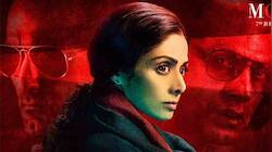 Sridevi's Mom crosses USD 16 million in China
