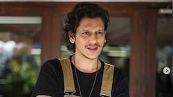 Vijay Varma to have cameo in Hrithik Roshan's 'Super 30'