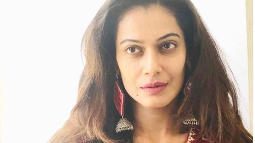 Maha minister fumes over Payal Rohatgi&#039;s controversial tweet, says &#039;strict action&#039; will be taken