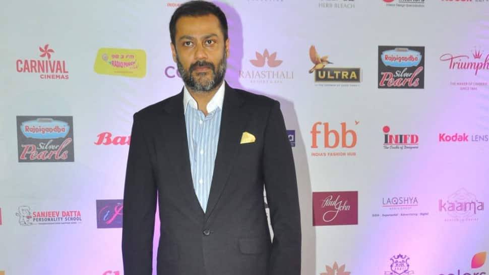 I get a bit detached with all my films: Abhishek Kapoor