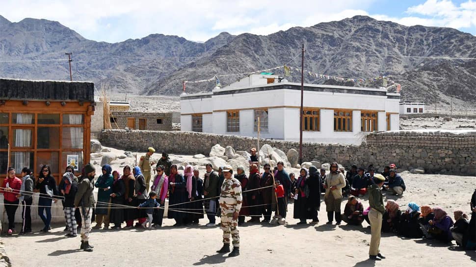 Jammu and Kashmir Assembly election schedule to be announced after Amarnath Yatra