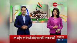Deshhit: SP Chief Akhilesh Yadav justifies Mahagathbandhan failure