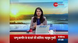 BSP supremo Mayawati snaps SP-BSP alliance