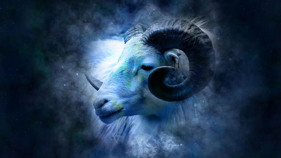 Daily Horoscope: Find out what the stars have in store for you today—June 05, 2019