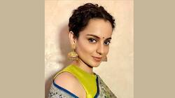 Panga: Kangana Ranaut gets reward for playing well in kabaddi matches