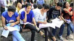 NEET result 2019: NTA to declare NEET results in a few hours at ntaneet.nic.in