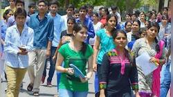 NTA to declare NEET results at ntaneet.nic.in at 6 pm, say reports