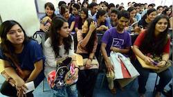 NEET result 2019: NTA to declare NEET results at ntaneet.nic.in after 4 pm