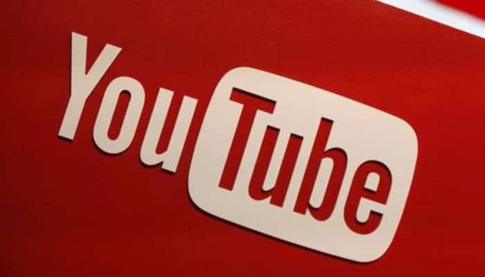 YouTube not to shut &#039;guidance&#039; despite abuse issues