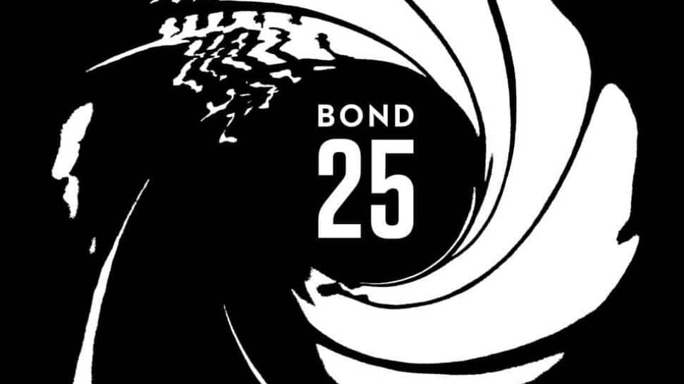 Explosion on sets of &#039;Bond 25&#039; leaves one injured, damages stage