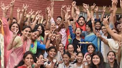NEET UG 2019 results: Delhi, Haryana and Chandigarh best performing states