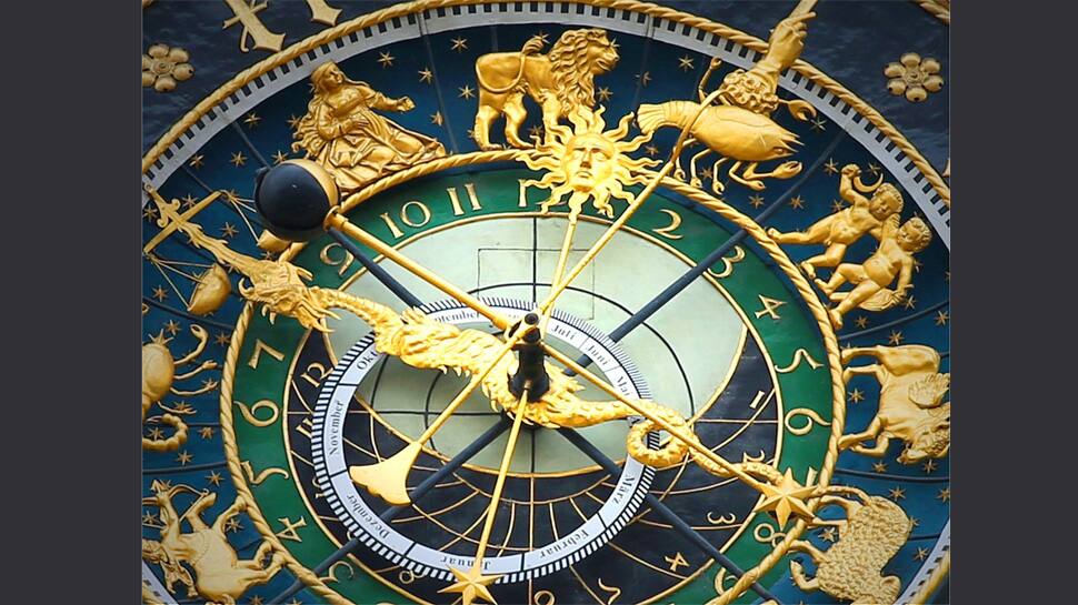 Bengal Election 2021 Astrology Predictions / CPI leader Gaya Singh no ...