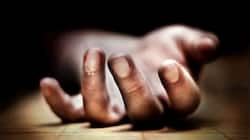 Third aspirant commits suicide after failing to clear NEET examination