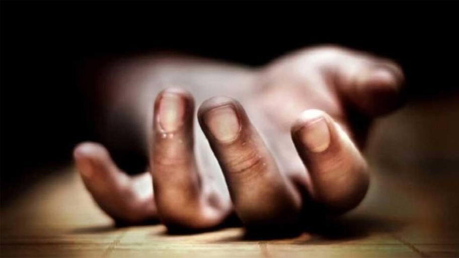 Third aspirant commits suicide after failing to clear NEET examination