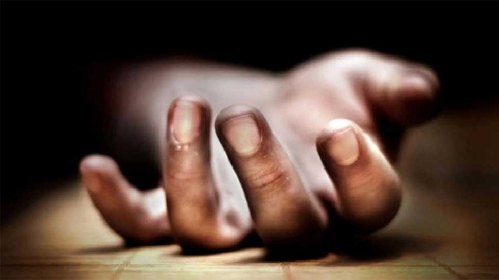 Third aspirant commits suicide after failing to clear NEET examination Third aspirant commits suicide after failing to clear NEET examination