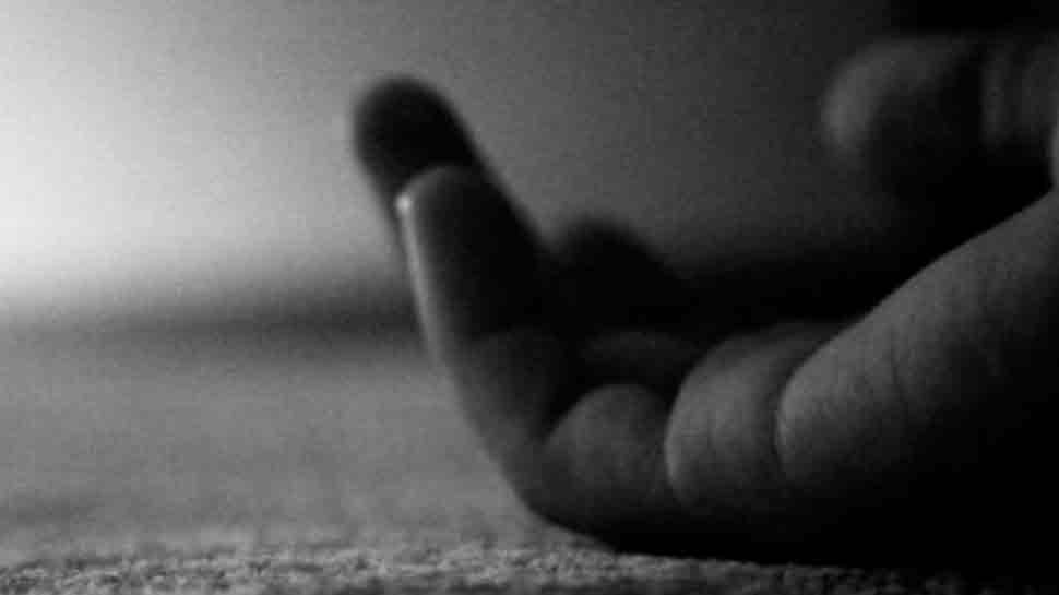 Uttar Pradesh: Woman sets herself on fire after being thrashed by husband