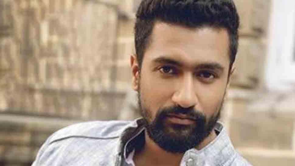 Vicky Kaushal replaces Akshay Kumar for Hindi remake of Tamil film &#039;Veeram&#039;?