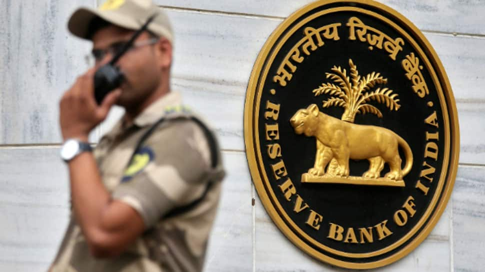 RBI issues revised circular on resolution of stressed loans