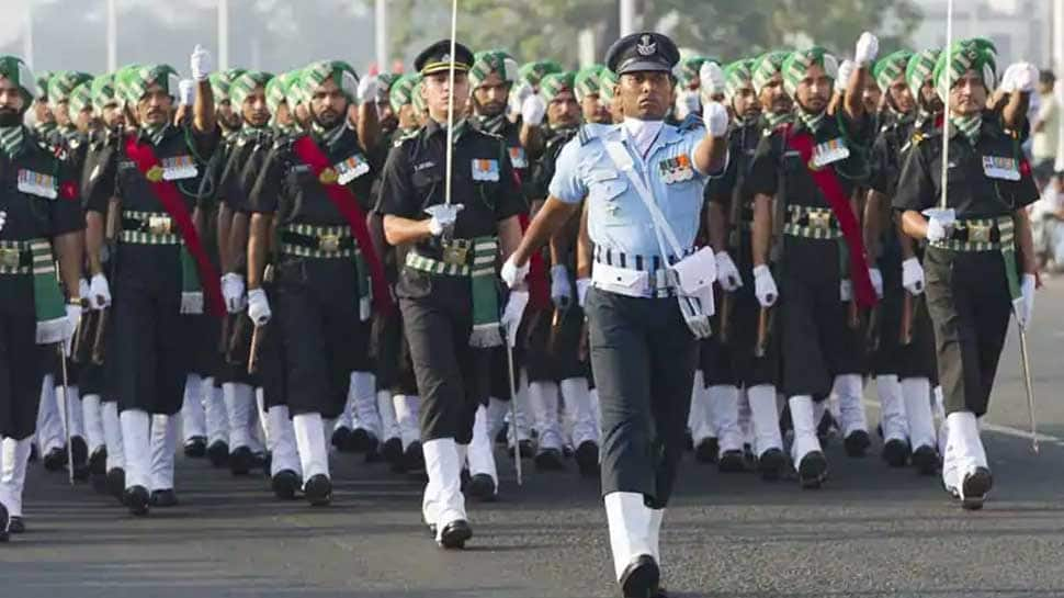 Army Chief General Bipin Rawat approves plan for increased intake of jawans as officers