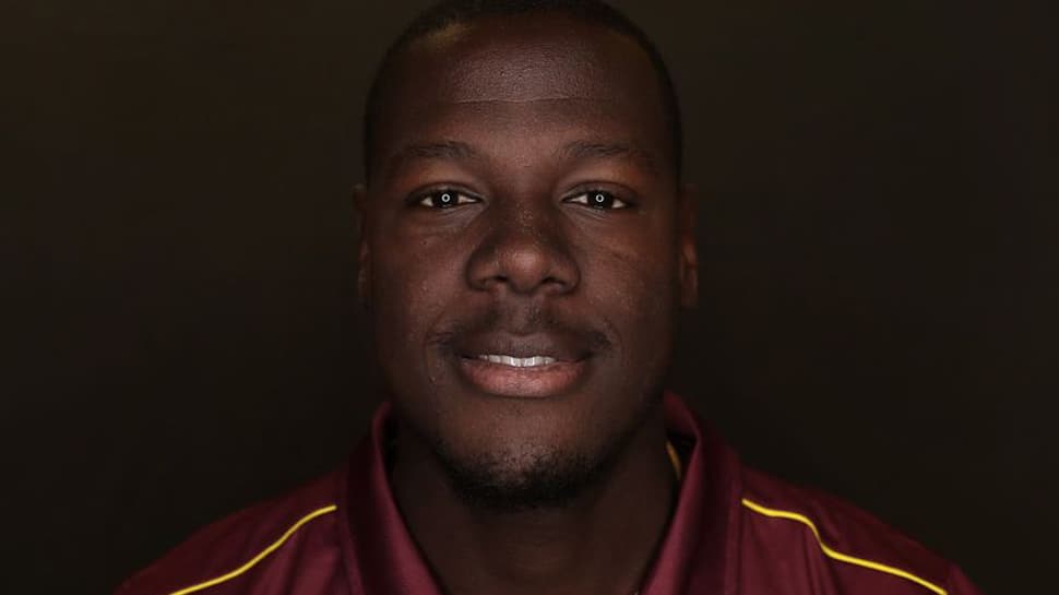 ICC World Cup 2019: Carlos Brathwaite keen for West Indies to transfer promising spells into wins