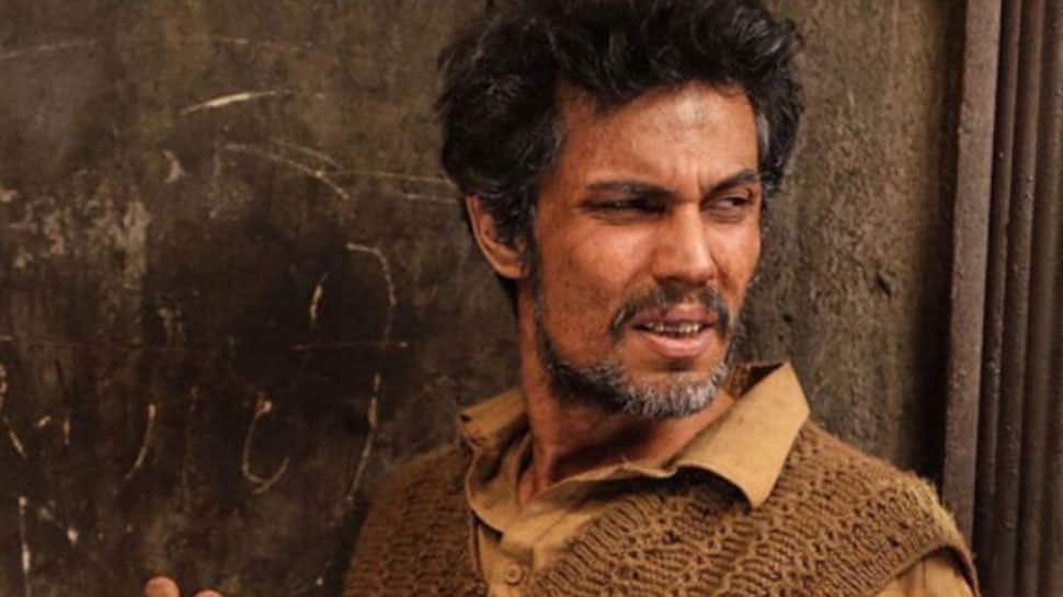 Randeep Hooda feels rediscovered as an artiste