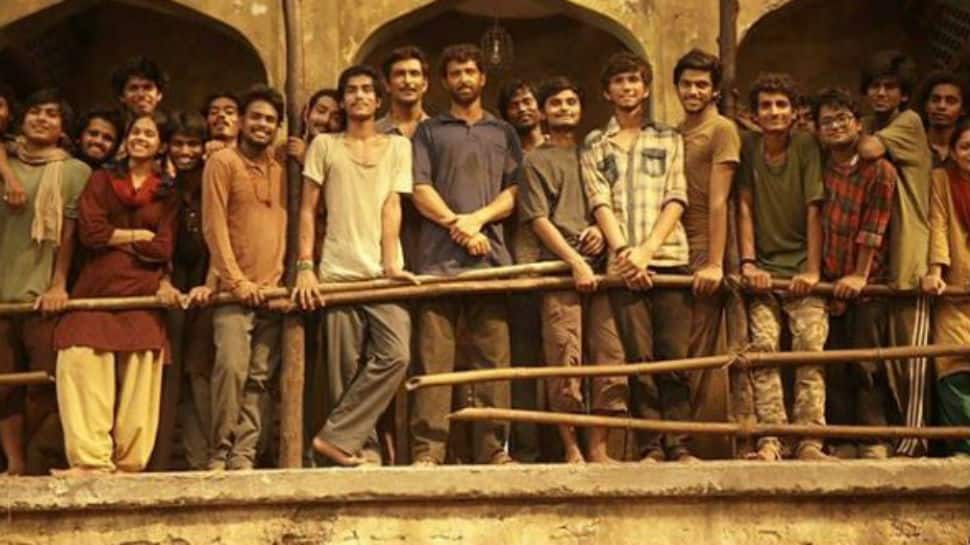 Hrithik Roshan reveals what he learnt from his role in &#039;Super 30&#039;  