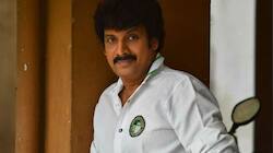 Commercial success is very important to me: Actor Uttej