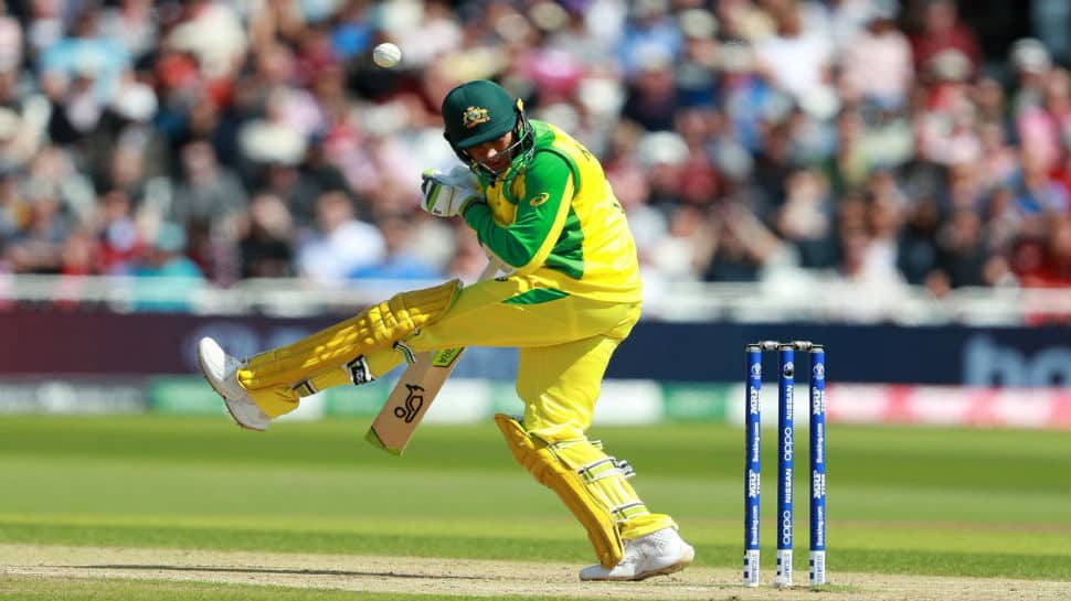 ICC Cricket World Cup 2019: How Ricky Ponting plans to help Aussies against India&#039;s pace power