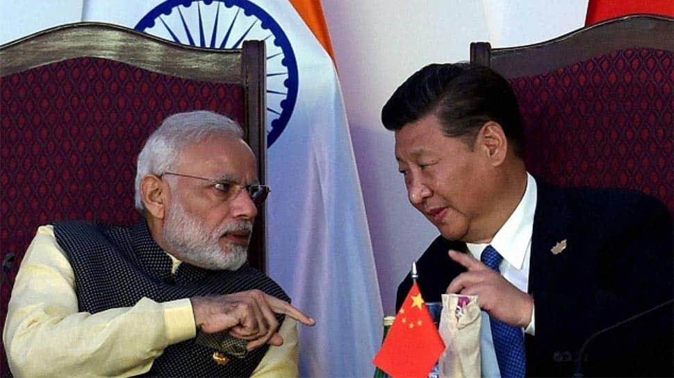 China&#039;s President Xi Jinping to meet PM Modi at SCO summit