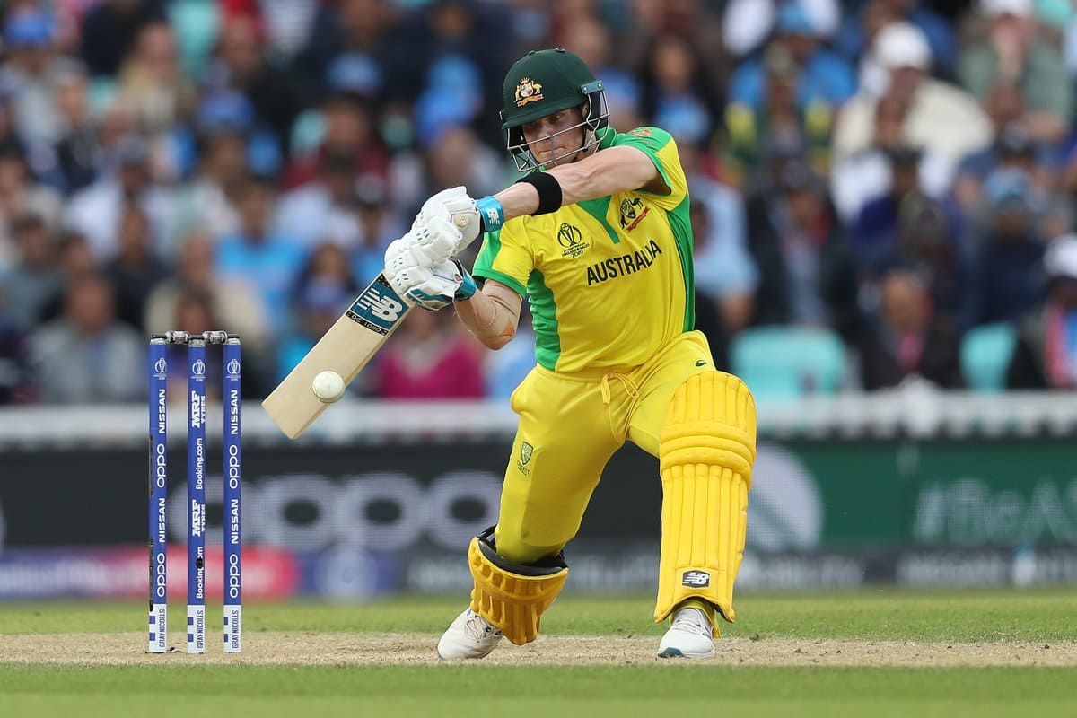 Photo Gallery Icc World Cup 2019 India Vs Australia News Zee News 4307