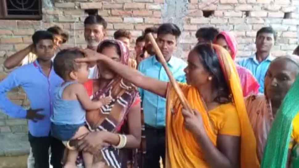  Encephalitis outbreak: 23 children dead in Bihar, Muzzafarpur worst-affected