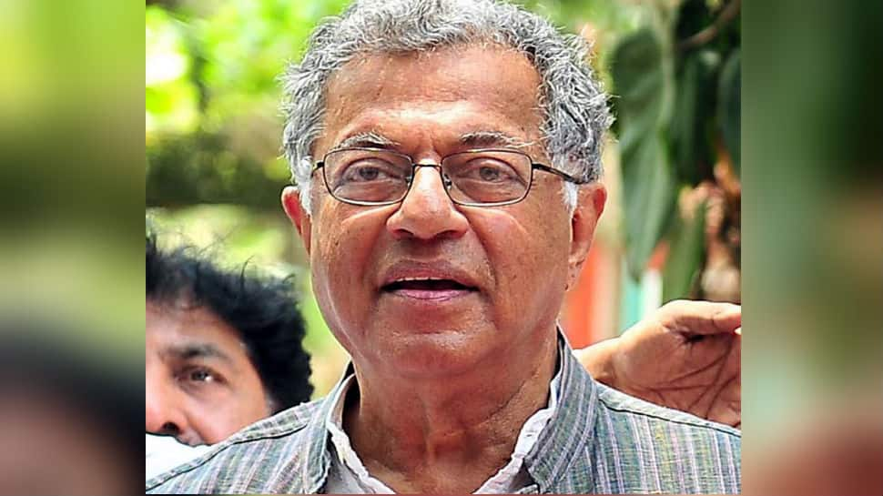 From &#039;Manthan&#039;, &#039;Nishant&#039; and &#039;Malgudi Days&#039; to &#039;Ek Tha Tiger&#039;, how Girish Karnad&#039;s acting prowess floored generations