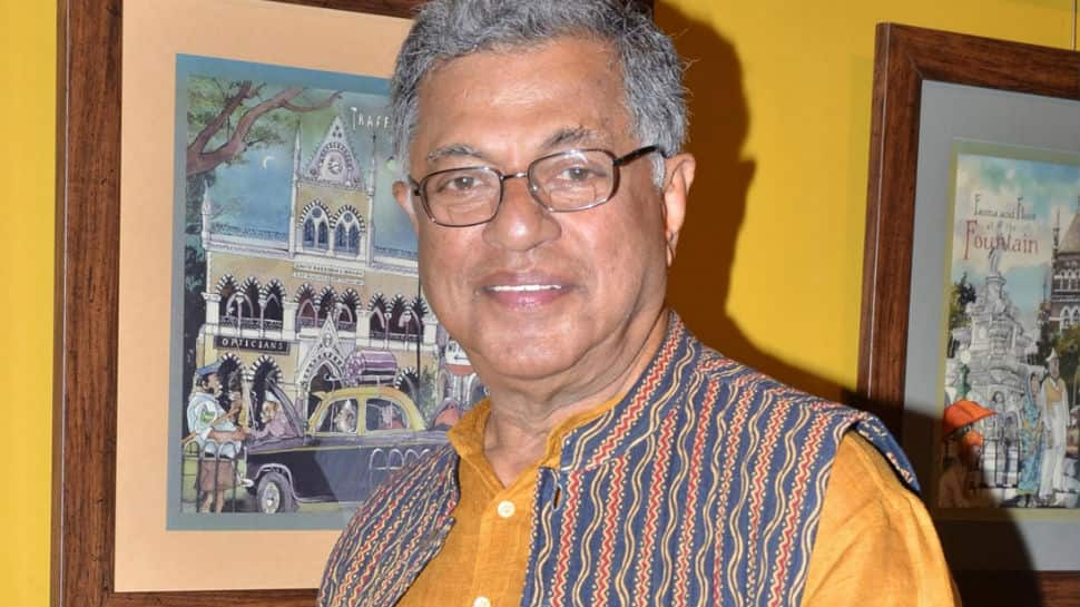 Karnataka announces holiday, 3-day state mourning for Girish Karnad