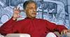 Girish Karnad died on Monday