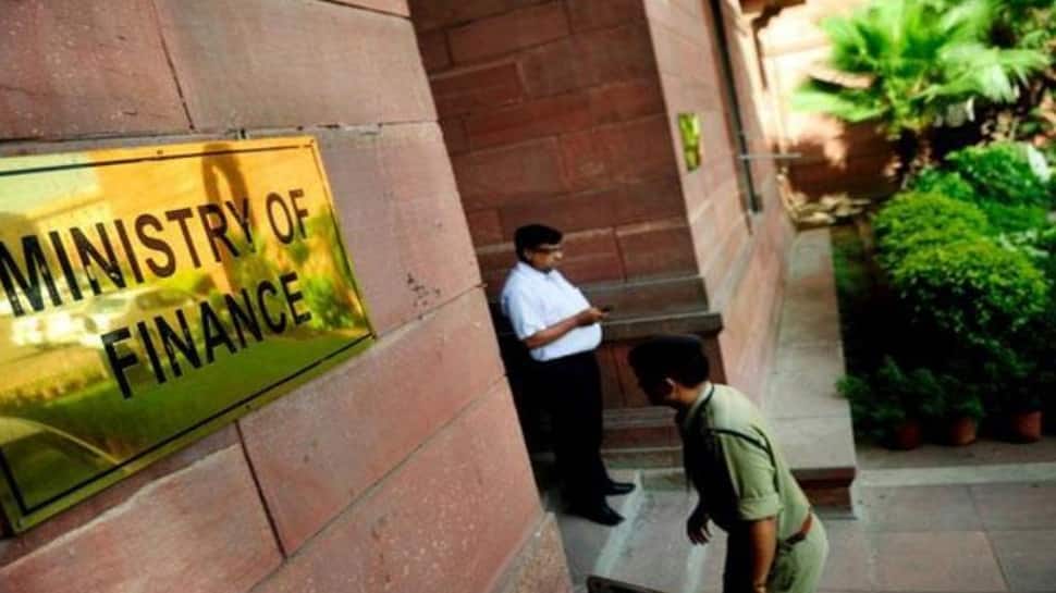 12 Income Tax officers directed to retire by Finance Ministry