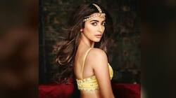 Varun Tej and Pooja Hegde's 'Valmiki' to release on this date - Details here