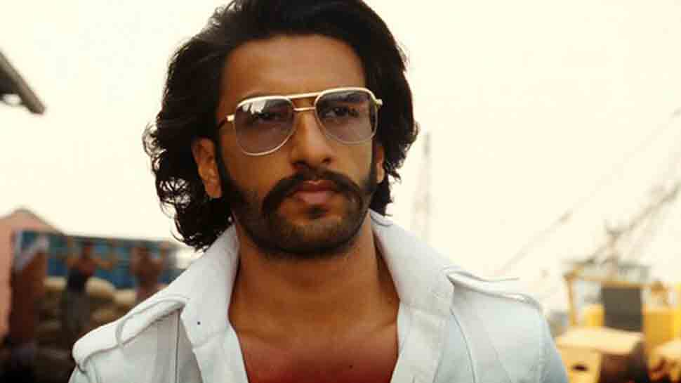 Ranveer Singh pays tribute to fan who died