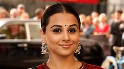 Vidya Balan gets blown away with Ajith Kumar's generosity on 'Nerkonda Parvai'