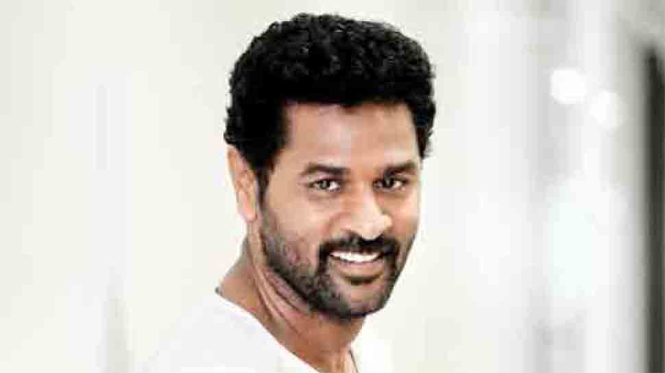 Doing sequels not just about challenges for Prabhudheva