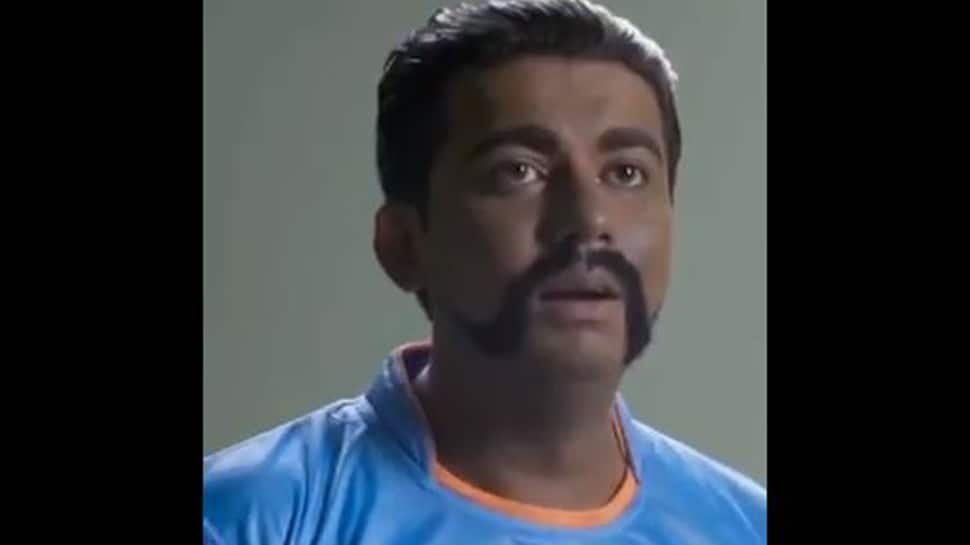 Pakistan&#039;s ICC World Cup ad mocks Wing Commander Abhinandan, netizens vent their ire 