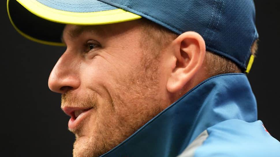 Aaron Finch with much to ponder as injuries and inclement weather cloud team selection