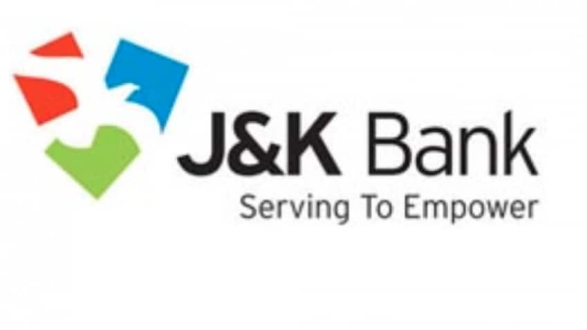 J&amp;K Bank case: I-T Department raids premises of a Srinagar-based business group