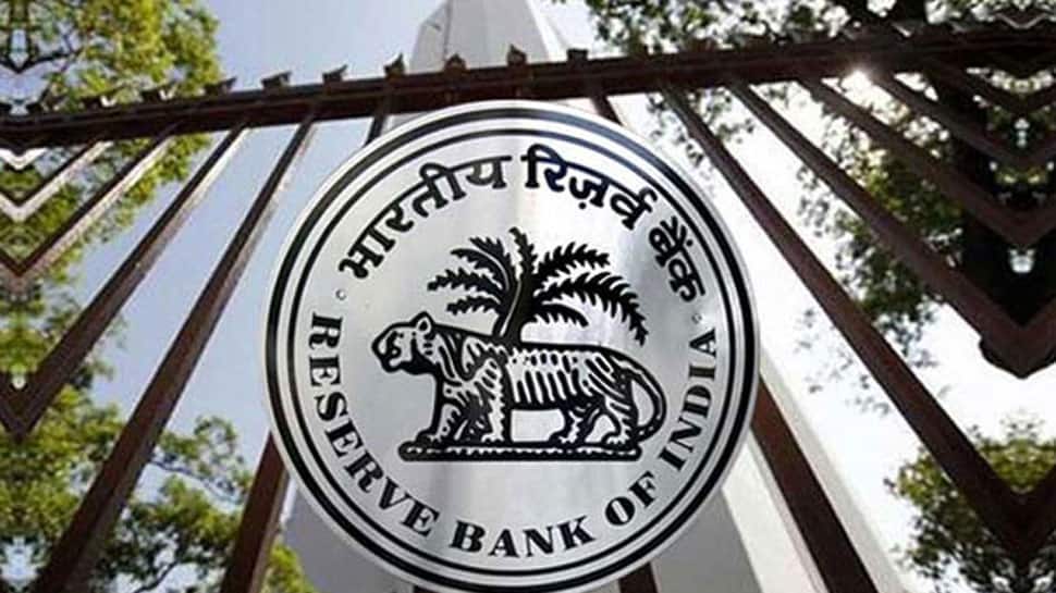 RBI&#039;s norms to give more headroom to lenders to resolve big ticket NPAs: Report